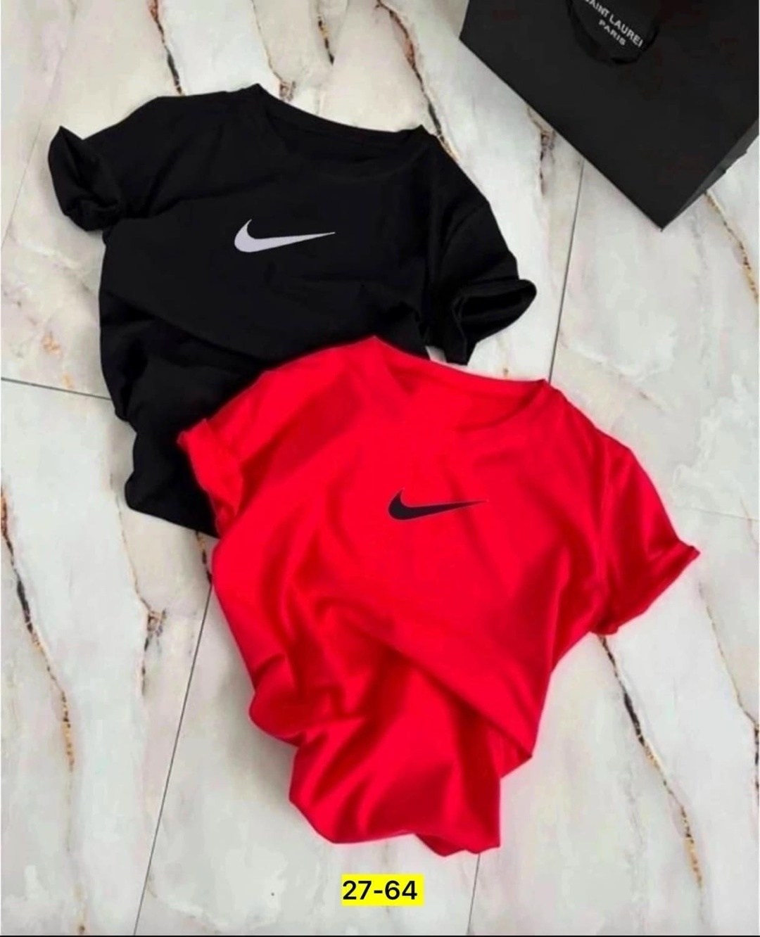 футболки женская,футболки комплект,костюм для девочки футболка,футболки для мальчика,футболки и топы