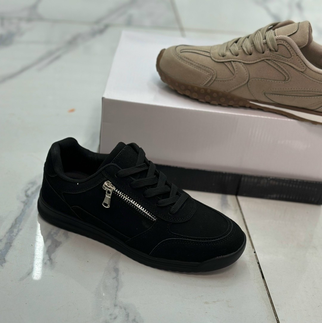 ,мужские кроссовки ara,кроссовки замшевые,обуви,кроссовка мужской