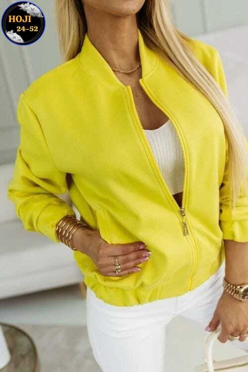 кофта женская,куртка женская легкая,куртка бомбер,легкая куртка,куртка повседневная