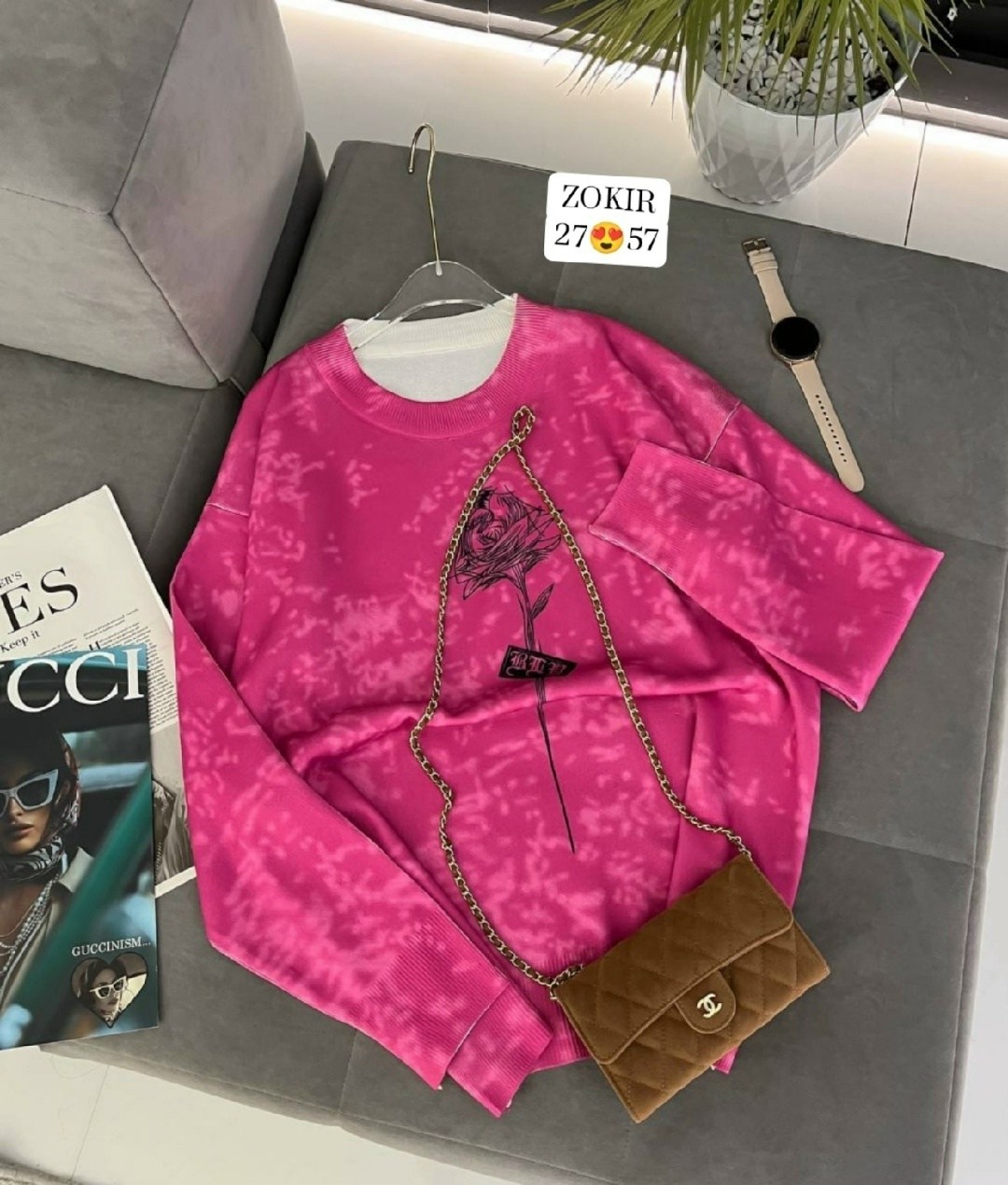 женская кофта,свитшот джемпер,свитшот женская,повседневный свитшот,женский джемпер