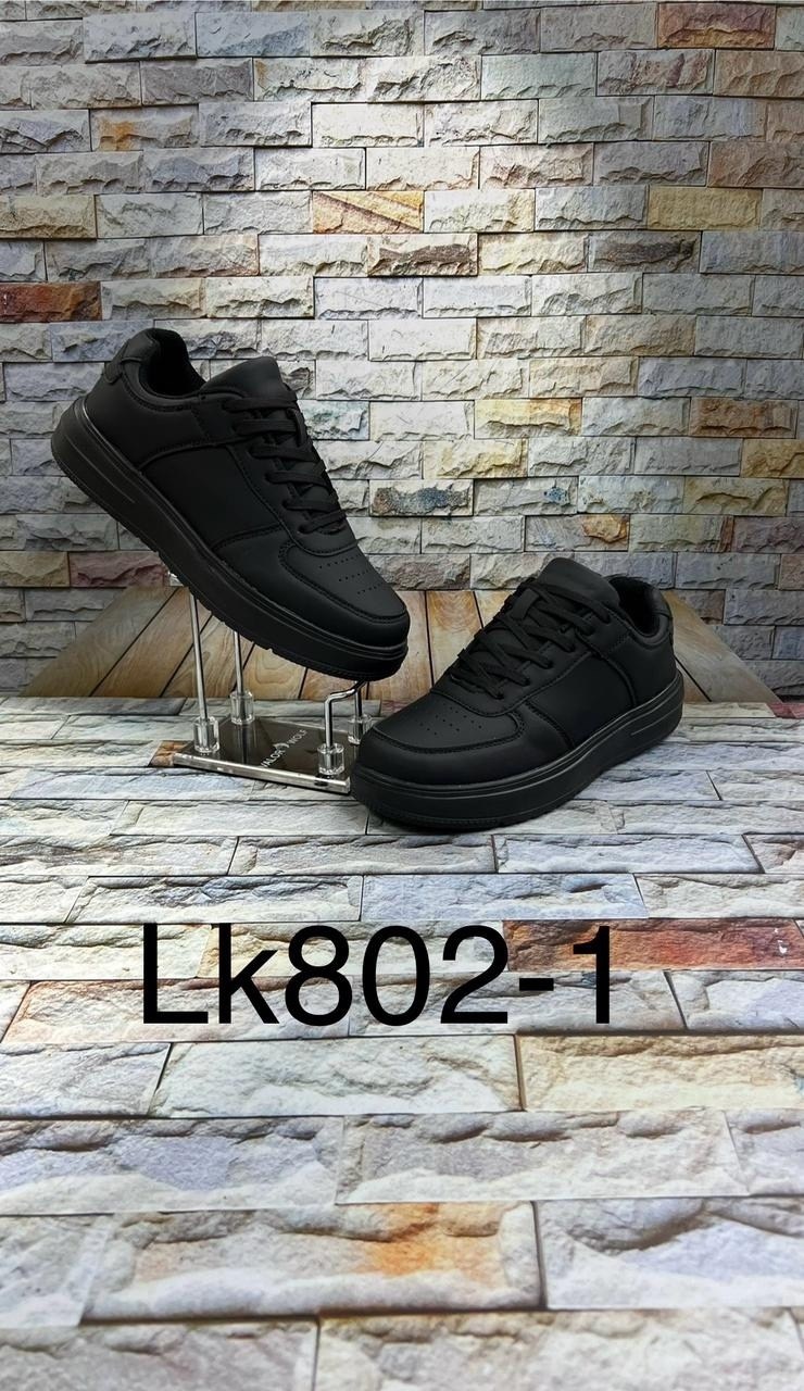 кроссовки женскиe,кроссовки odni,,мужская  кроссовки,кроссовки модные