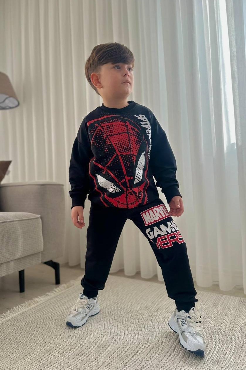 костюм для мальчика,костюм детский,костюм для мальчика человек паук,детские костюмы,детские костюмы для мальчиков