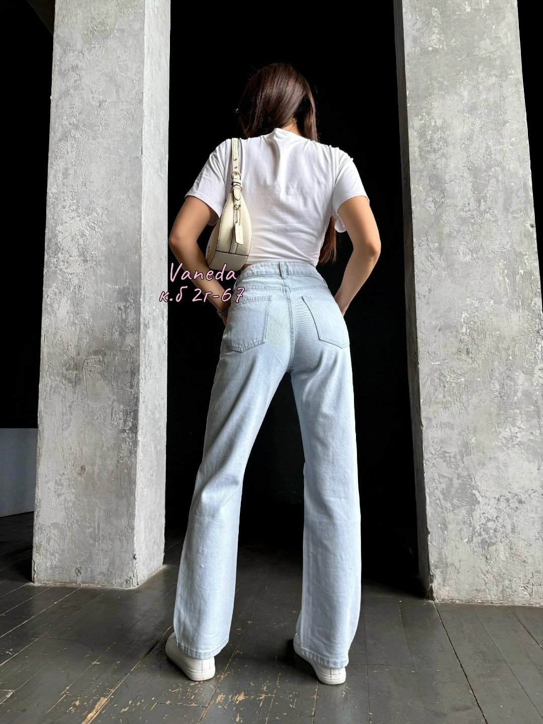 джинсы хлопок,женские джинсы и брюки,джинсы брюки,женские джинсы,джинсы стиль