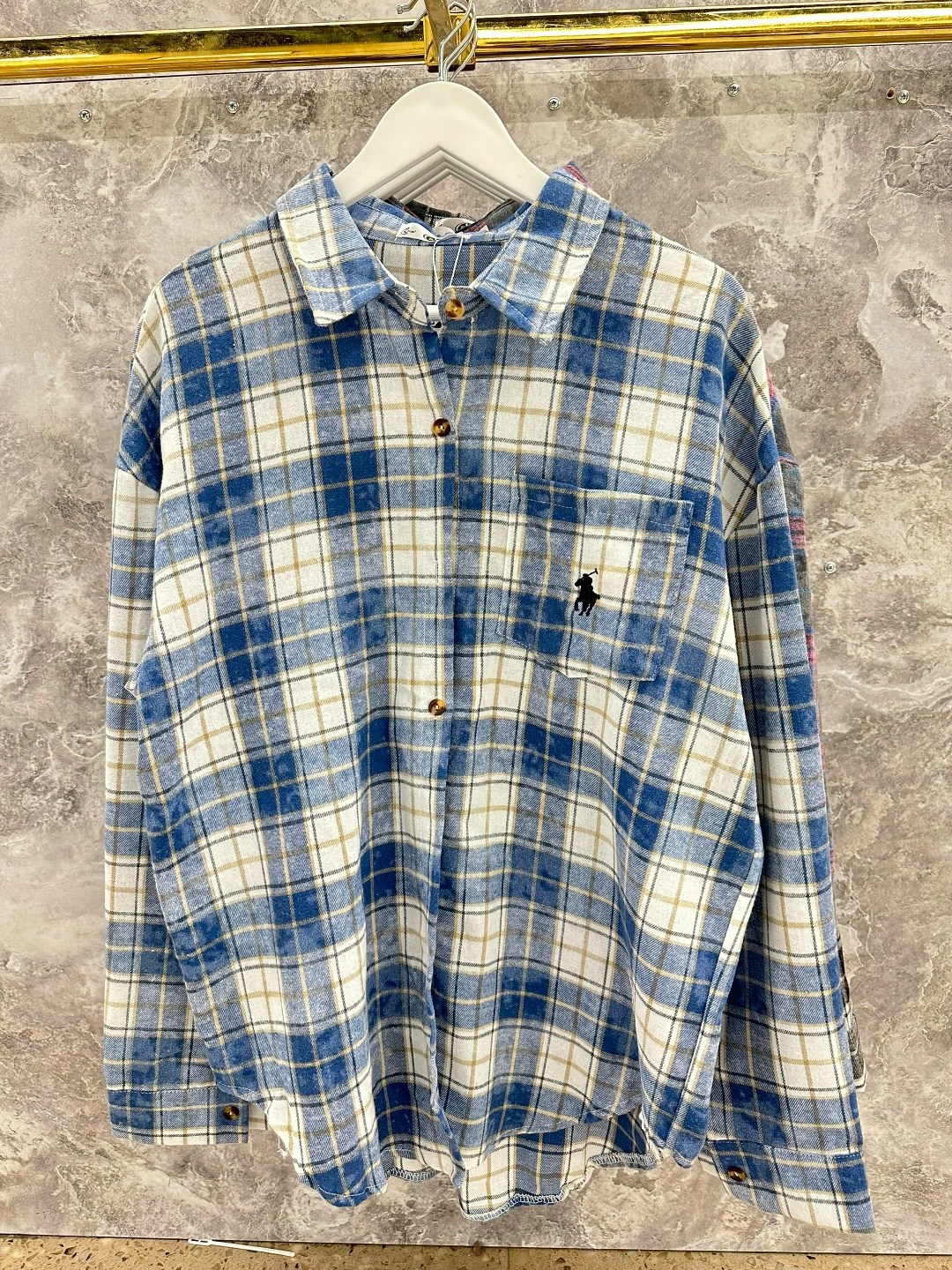 рубашка в клетку,рубашка женская клетка,рубашка хб,рубашка женская,рубашка хлопок