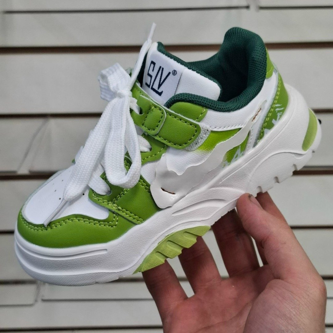 кроссовки,детские кроссовки,женские кроссовки,кроссовки эко, спортивные