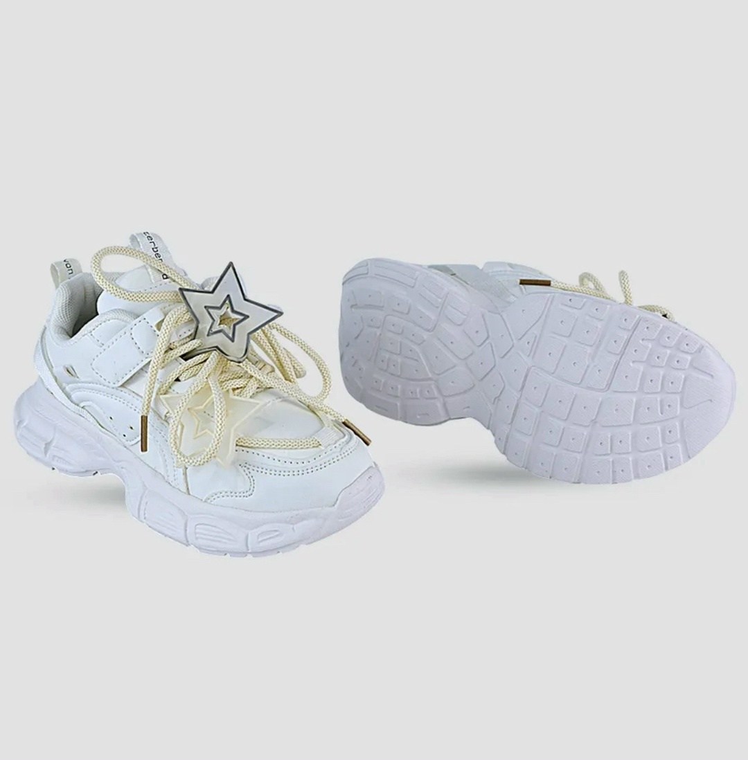 кроссовки школьные для девочки,кроссовки,женские кроссовки,кроссовки детские для девочек,кроссовки для девочек