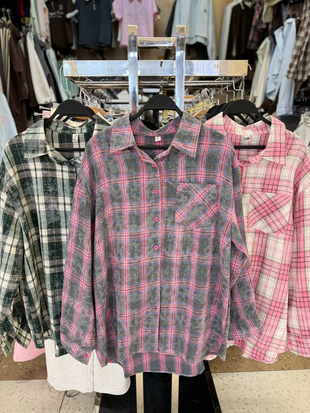 рубашка женская клетка,рубашка в клетку,рубашка женская,клетчатая рубашка,рубашка