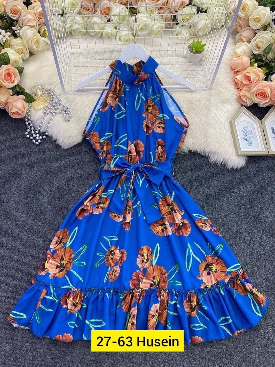 женское летнее платье,летнее платье,платье сарафан,платье летнее мини,женское платье