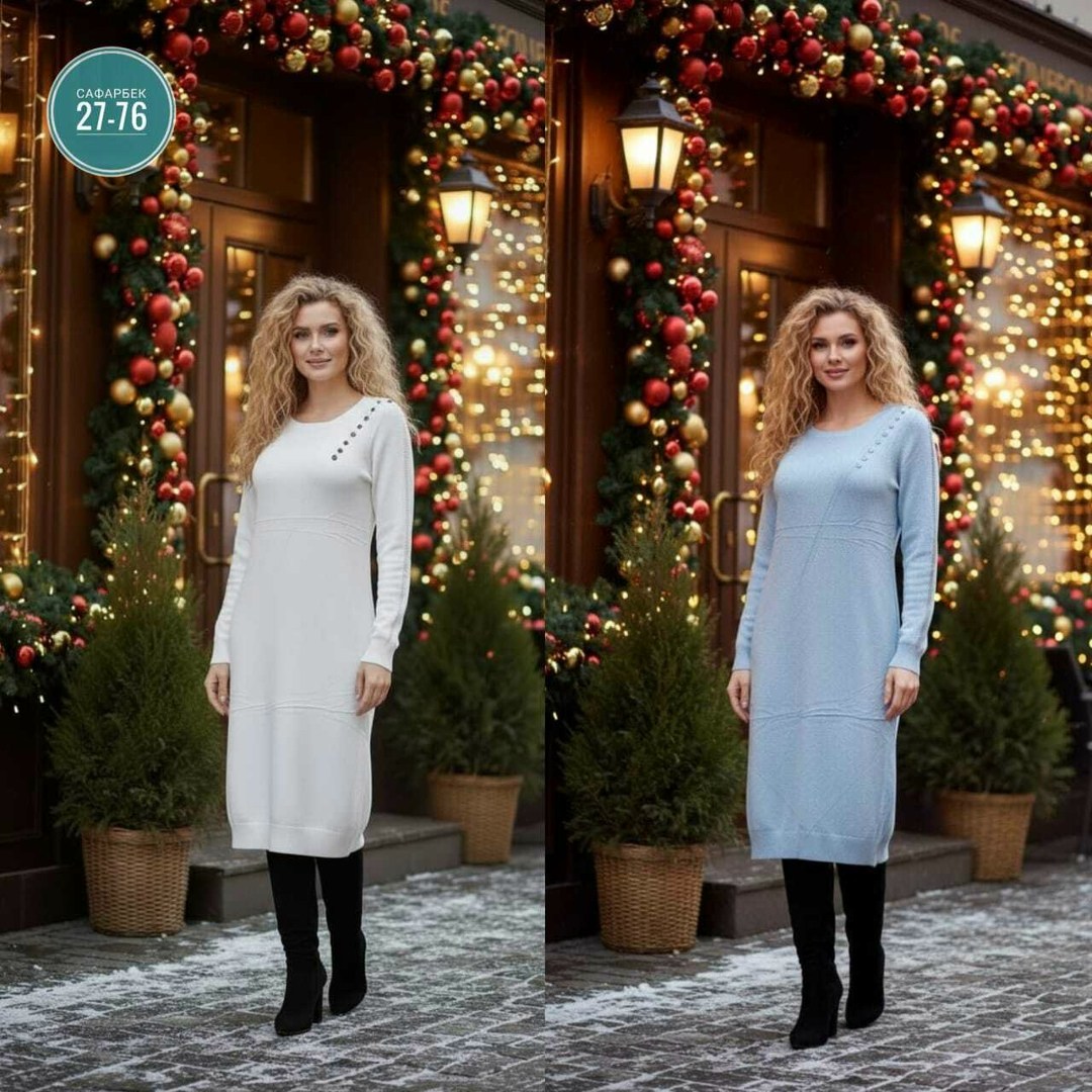 платье вязаное теплое,теплое трикотажное платье,платье вязаное,трикотажное платье,платье прямое