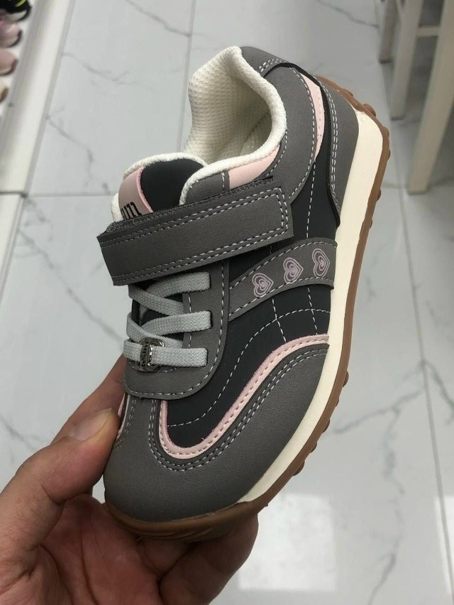 детские кроссовки,кроссовки,детская ,кроссовка детская,кроссовки для девочек