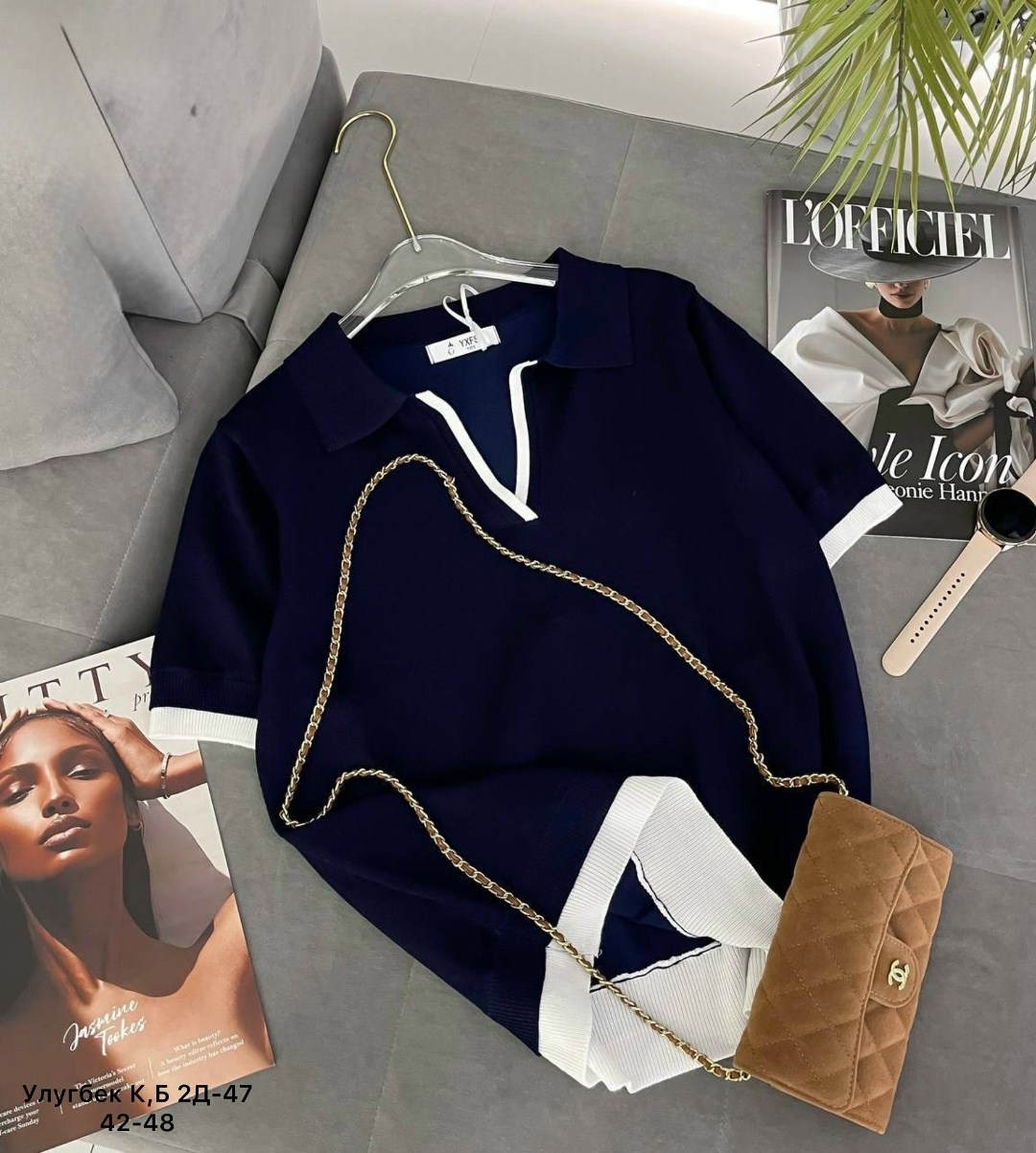 кофта поло,кофточки,женская футболка поло,кофта,футболки с воротником