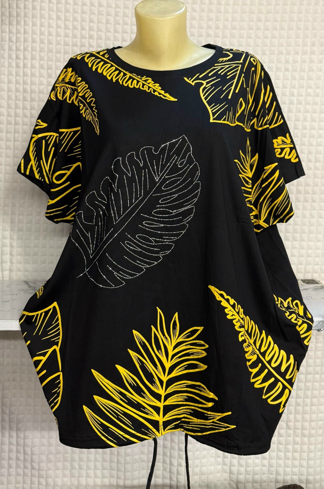 женская футболка больших размеров,футболки женская,туника женская,футболка женская летняя больших размеров,футболка майка