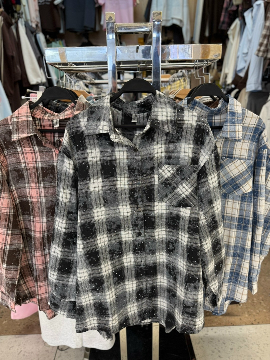 рубашка женская клетка,рубашка в клетку,рубашка женская,клетчатая рубашка,рубашка