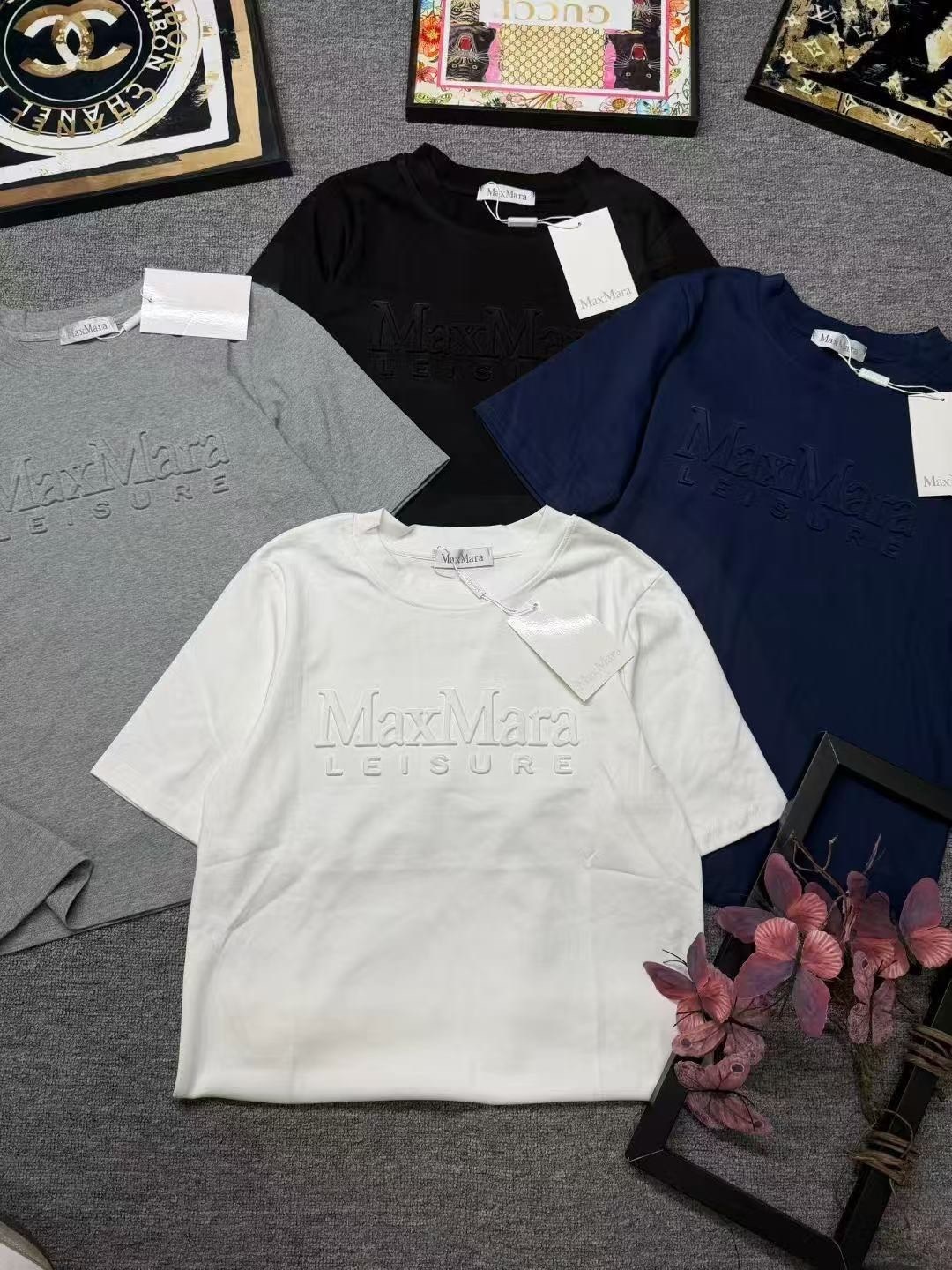 брендовые одежды,футболки женские мужские,футболки хлопковые,футболки женская