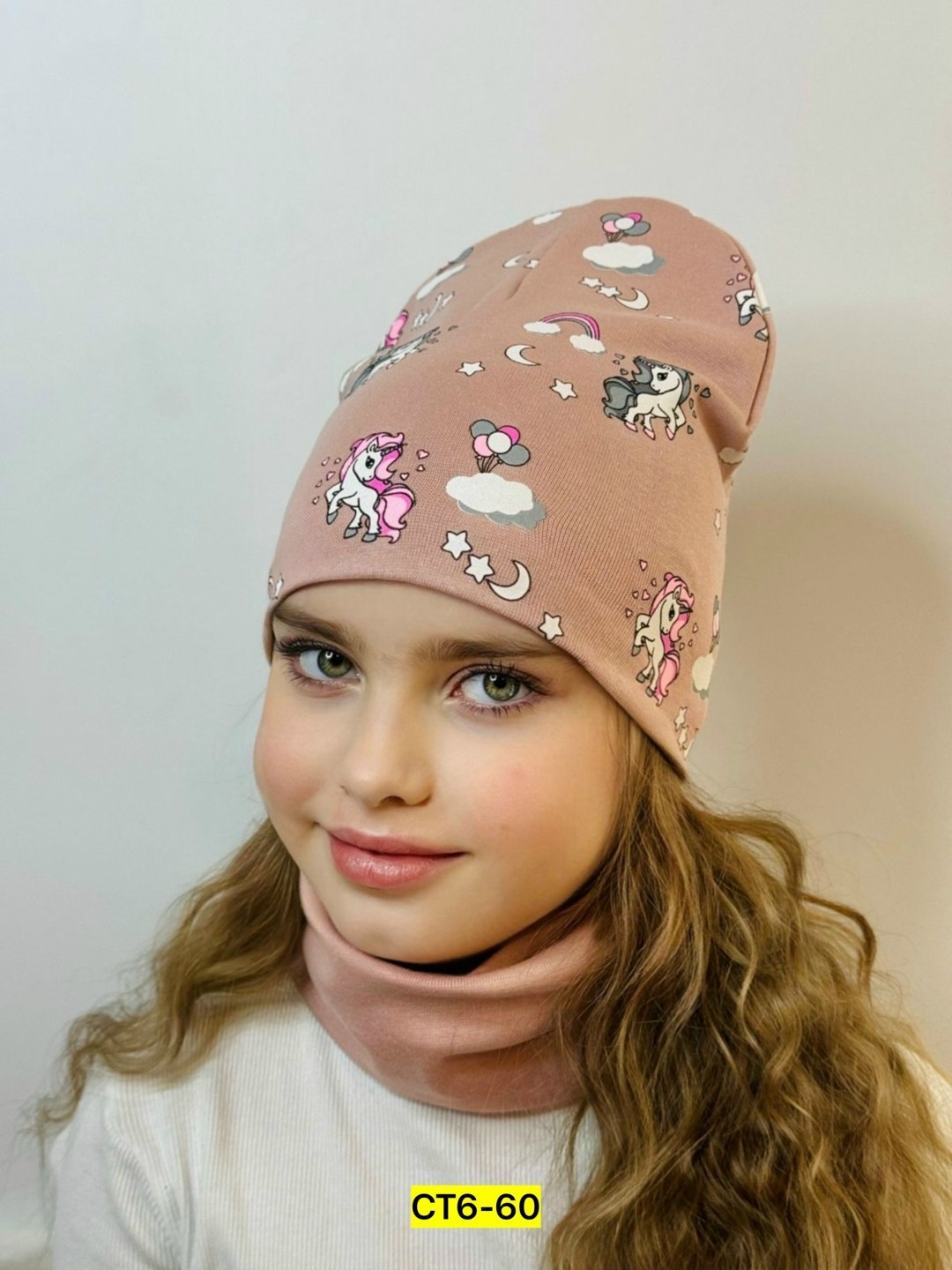 шапка для девочек,комплект шапки,шапка трикотажная,шапка летняя для девочки,шапка для детей