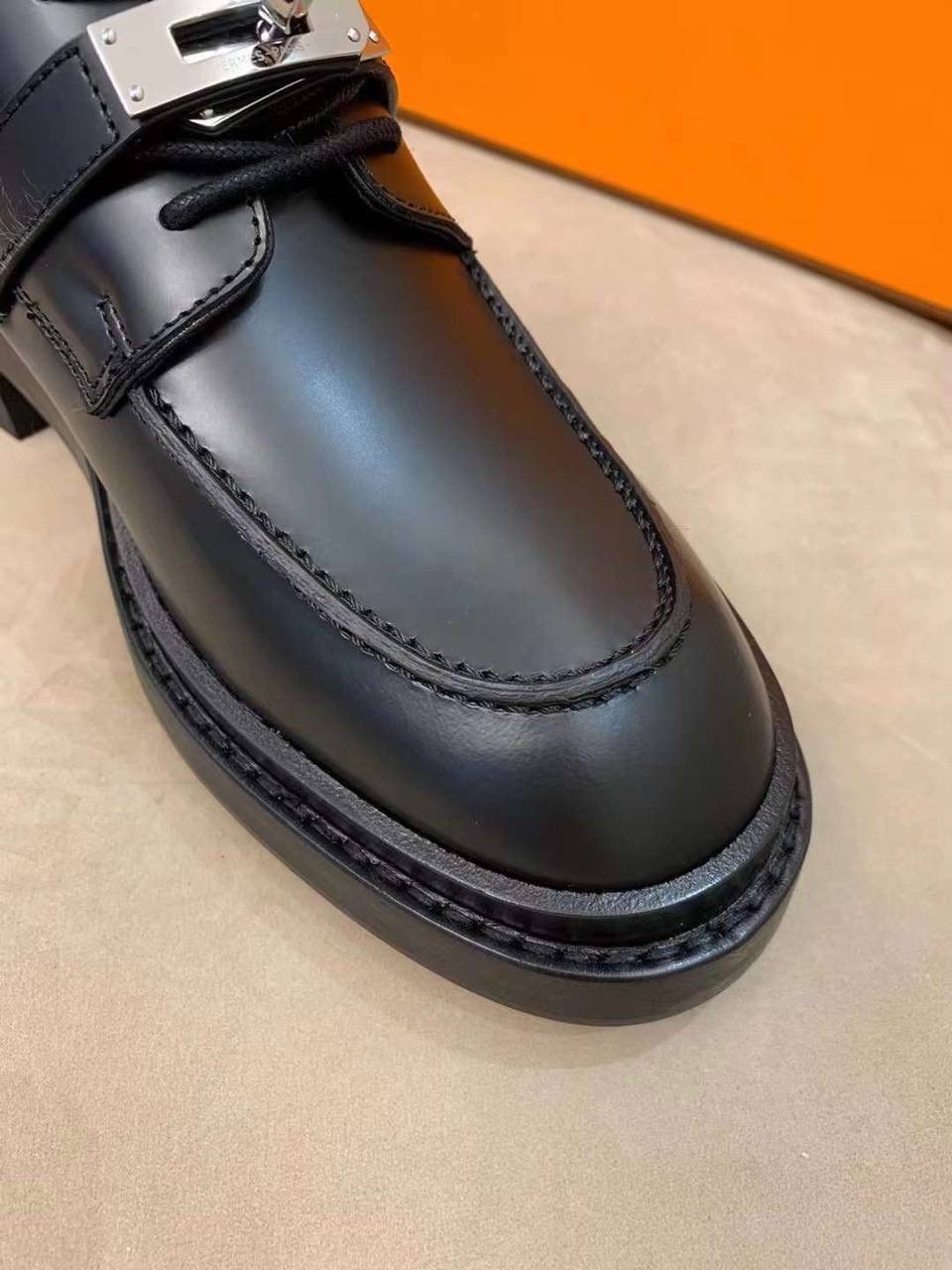 лоферы hermes,,лоферы хермес женские,hermes ,туфли гермес женские