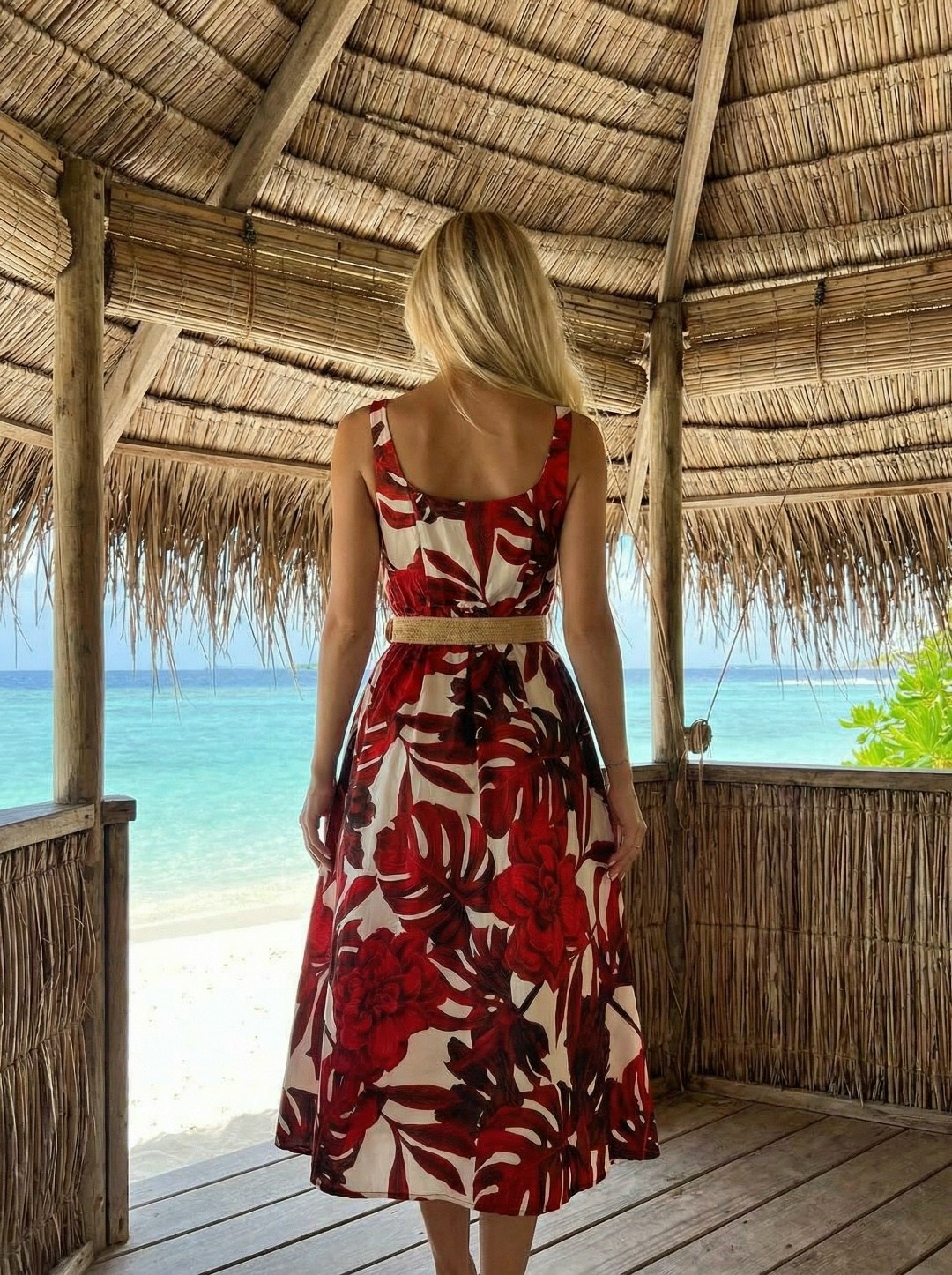 летнее платье,платье летнее длинное,платье стиль,платье летнее женское,платье лето