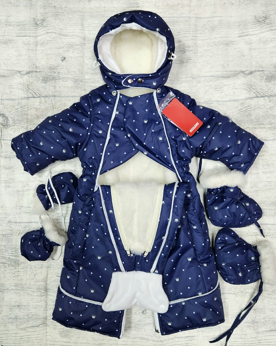 комбинезон baby go зимний,комбинезон baby go зимний фиолетовый,демисезонный комбинезон baby go,демисезонный комбинезон для малыша,комбинезон трансформер зимний