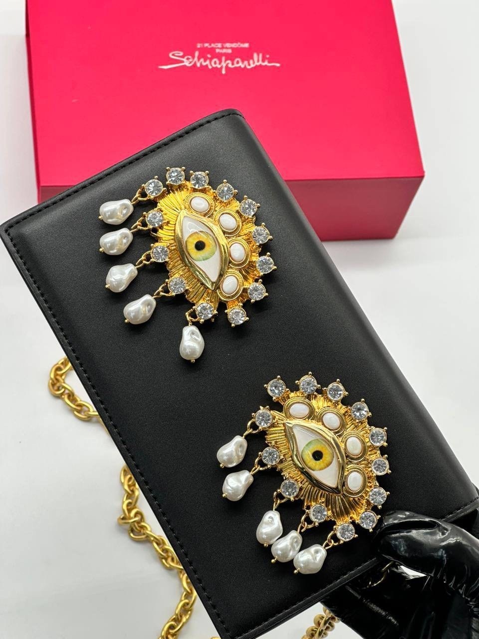 серьги глаз,роскошные украшения,винтажные серьги,украшения ювелирные,серьги для женщин