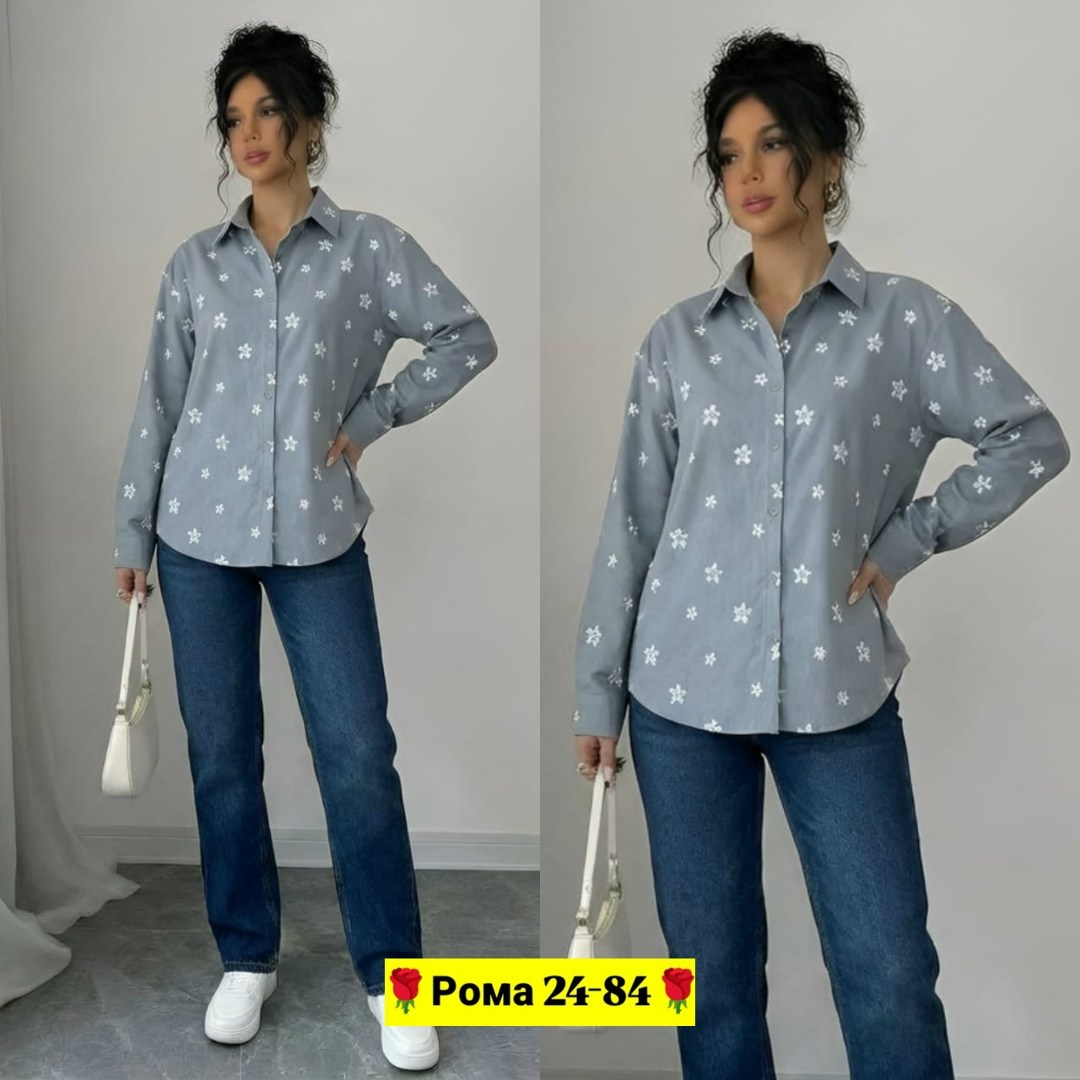 рубашка женская,женская блузка,рубашка,рубашка блузка,женские блузки и рубашки