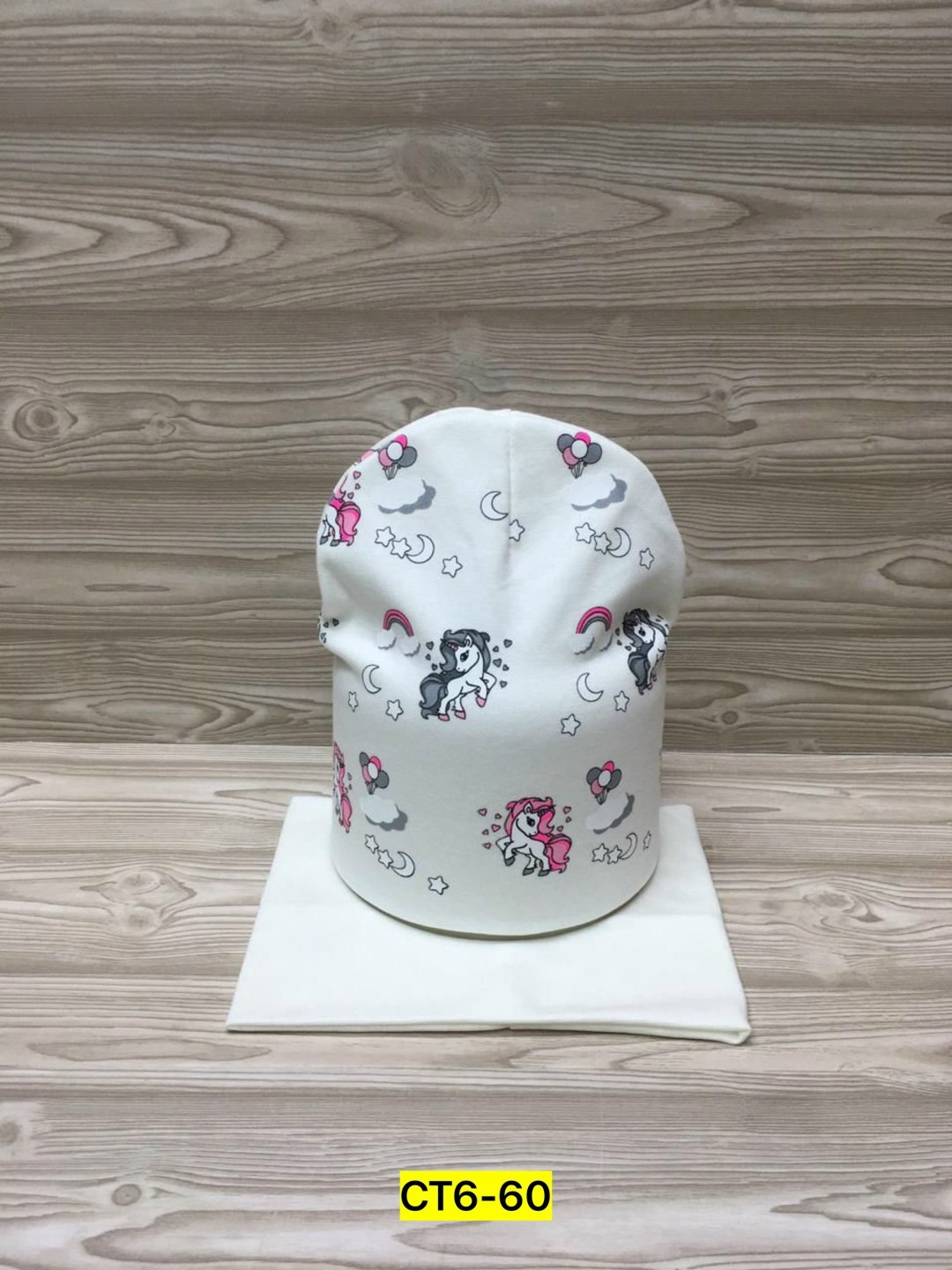 шапка для девочек,комплект шапки,шапка трикотажная,шапка летняя для девочки,шапка для детей