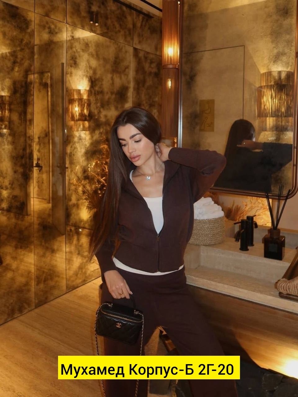 костюм женский,костюм двойка кашемир,женский костюм двойка,костюм трикотажный,женский брючный костюм