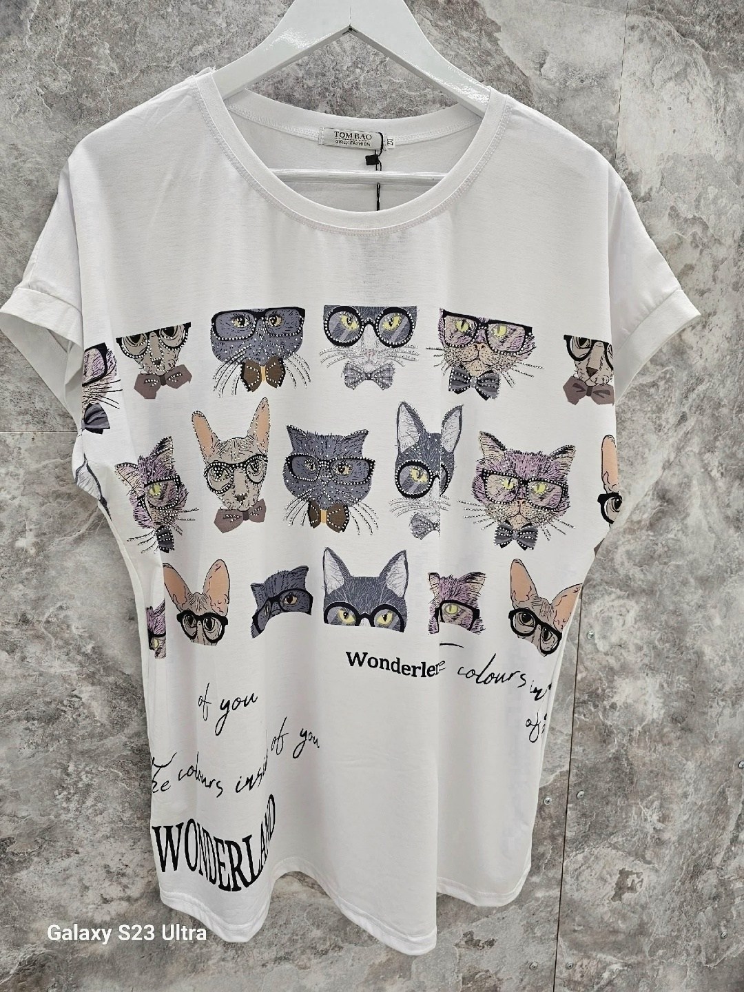 футболки женские больших размеров,женская футболка,футболки больших размеров,футболки и майки,футболка футболка женская