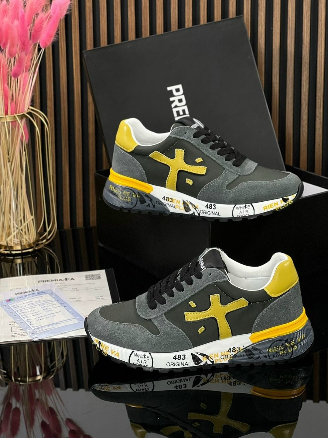 кроссовки premiata,мужские кроссовки premiata,кроссовки премиата мик,кроссовки premiata женские,кроссовки premiata кроссовки