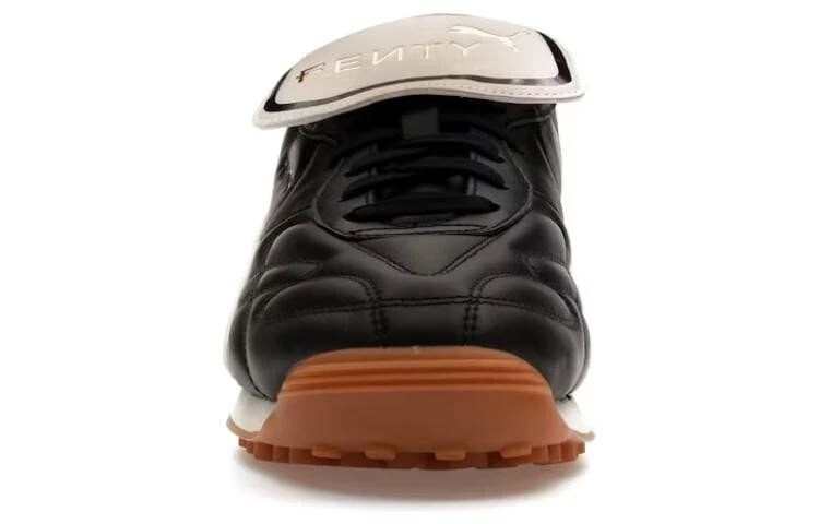 пума рианна кроссовки,кроссовки puma,кроссовки пума от рианны,кроссовки пума,fenty x puma avanti