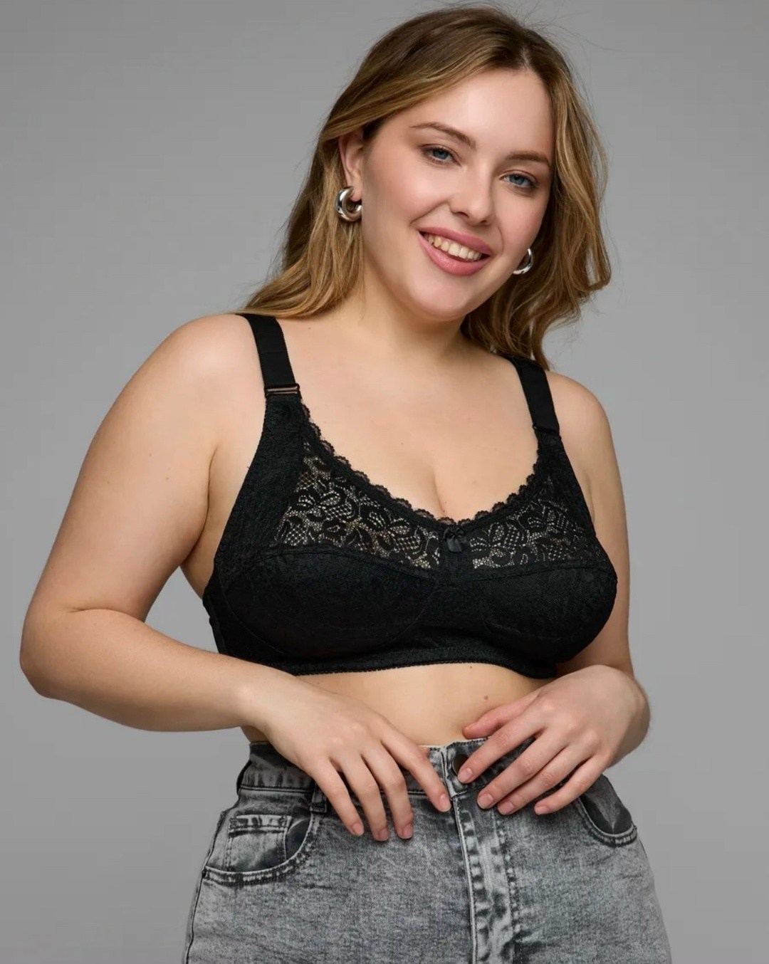 бюстгальтер новое время размер 100e белый,бюстгальтер без косточек большие размеры,бюстгальтер,бюстгальтер больших размеров без косточек,бюстгальтер женский