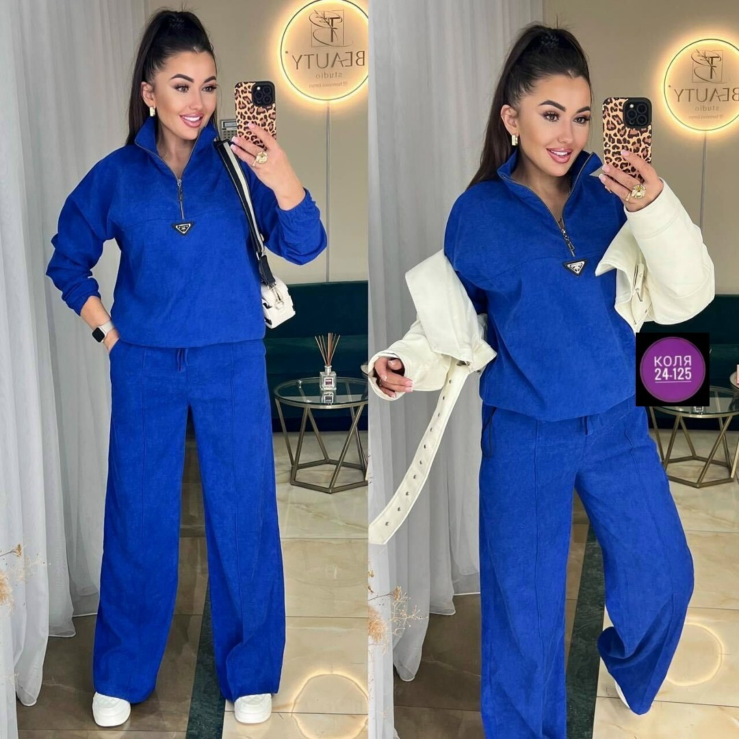 женский спортивный костюм,трикотажные костюмы,спортивный костюм,женские костюмы на флисе,костюм белый