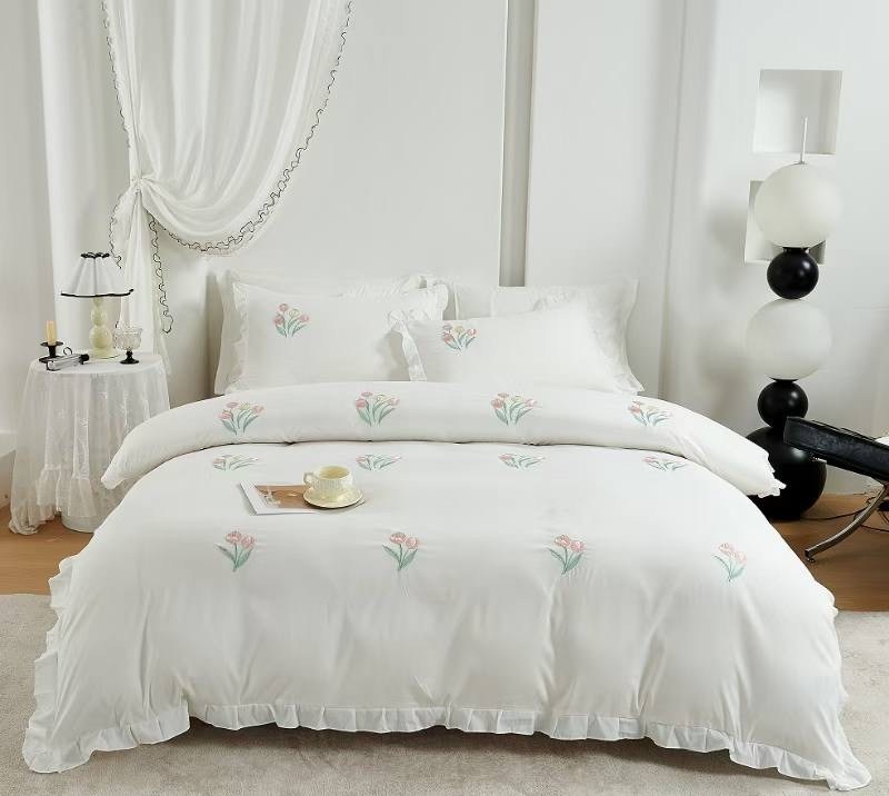 постельное белье комплект,постельного белье евро,постельное белье,турецкое постельное белье упаковка,упаковка постельного белья