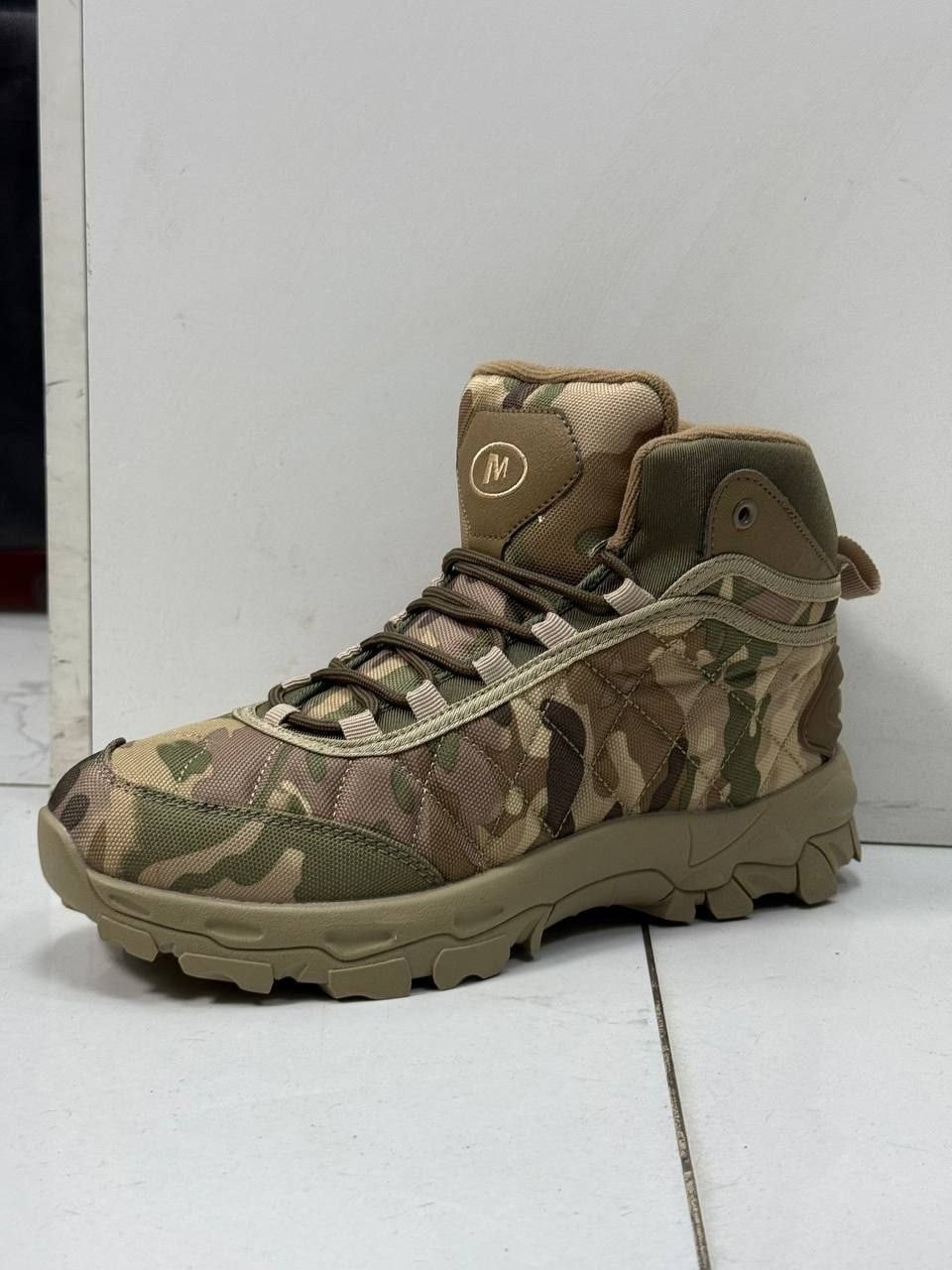 тактические ботинки,тактические берцы,тактическая ,тактическая военная ,армейская
