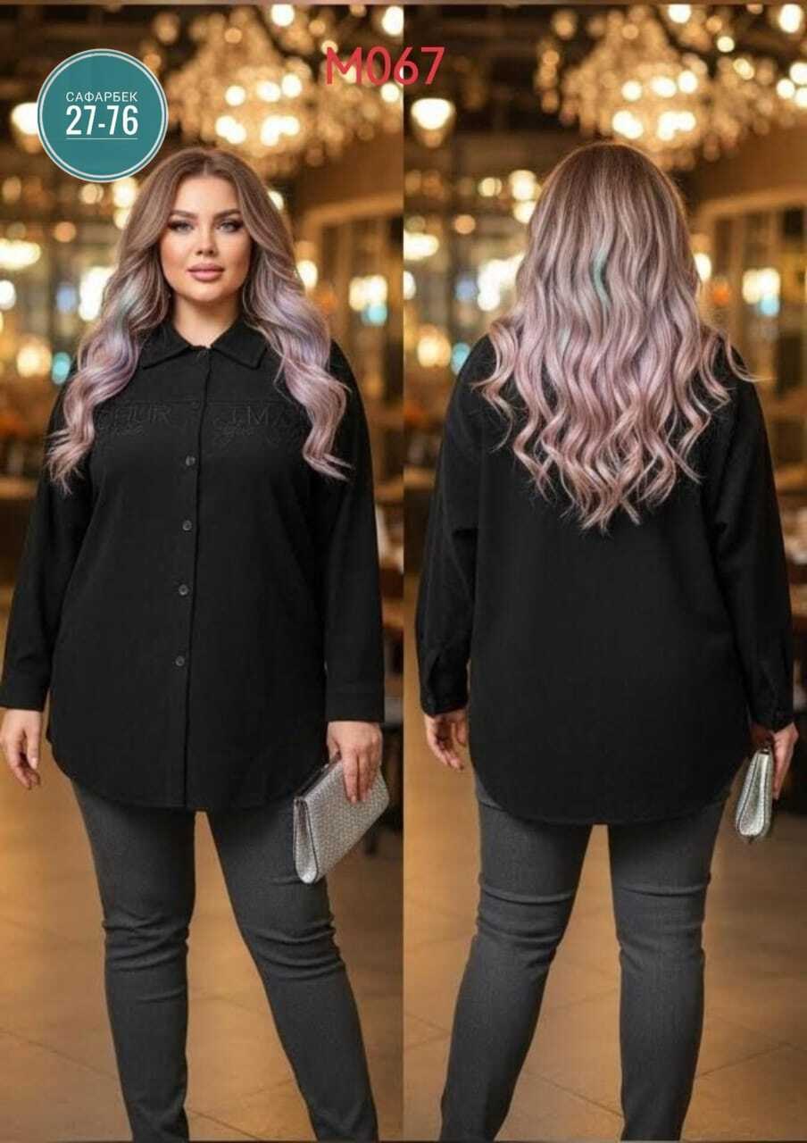 рубашка женская,туника рубашка женская,рубашка женская большие размеры,женская блузка,женская блуза
