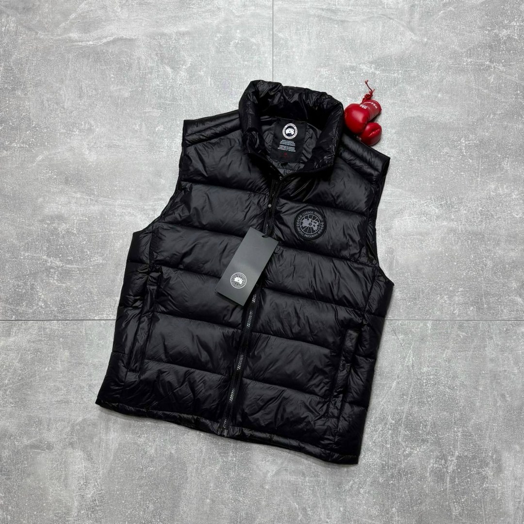 жилет,жилет мужской,жилетка,жилетка мужская,женские жилеты