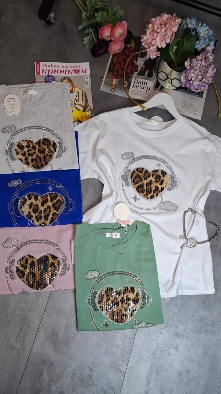 футболки для девочки,футболки женская,женские футболки с принтом,футболки детские,футболка