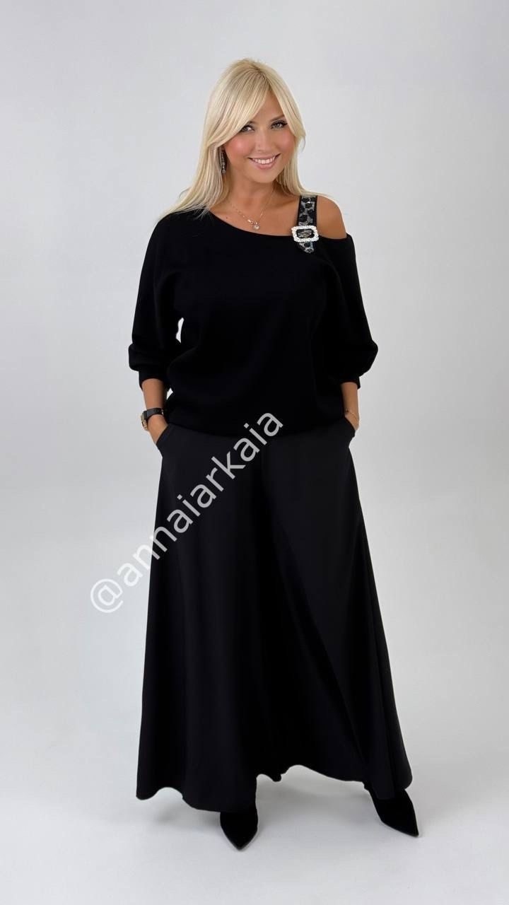 женская кофта,женские костюмы,свитшот женская,джемпер,джемпера женские