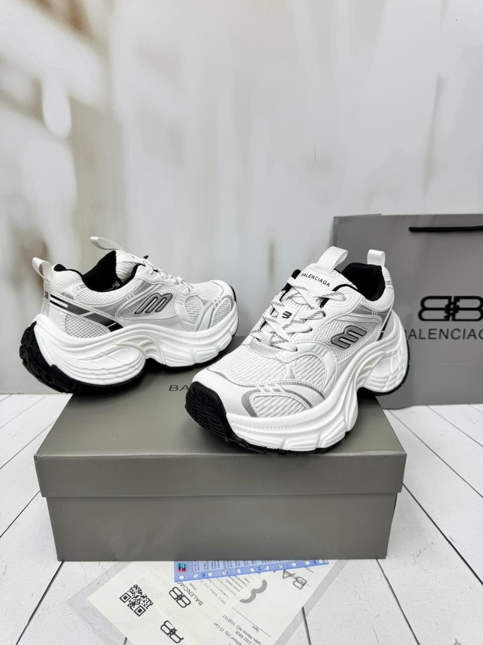 balenciaga кроссовки женские,balenciaga кроссовки,женские кроссовки,кроссовки баленсиага cargo sneaker 10xl,кроссовки balenciaga 10 xl