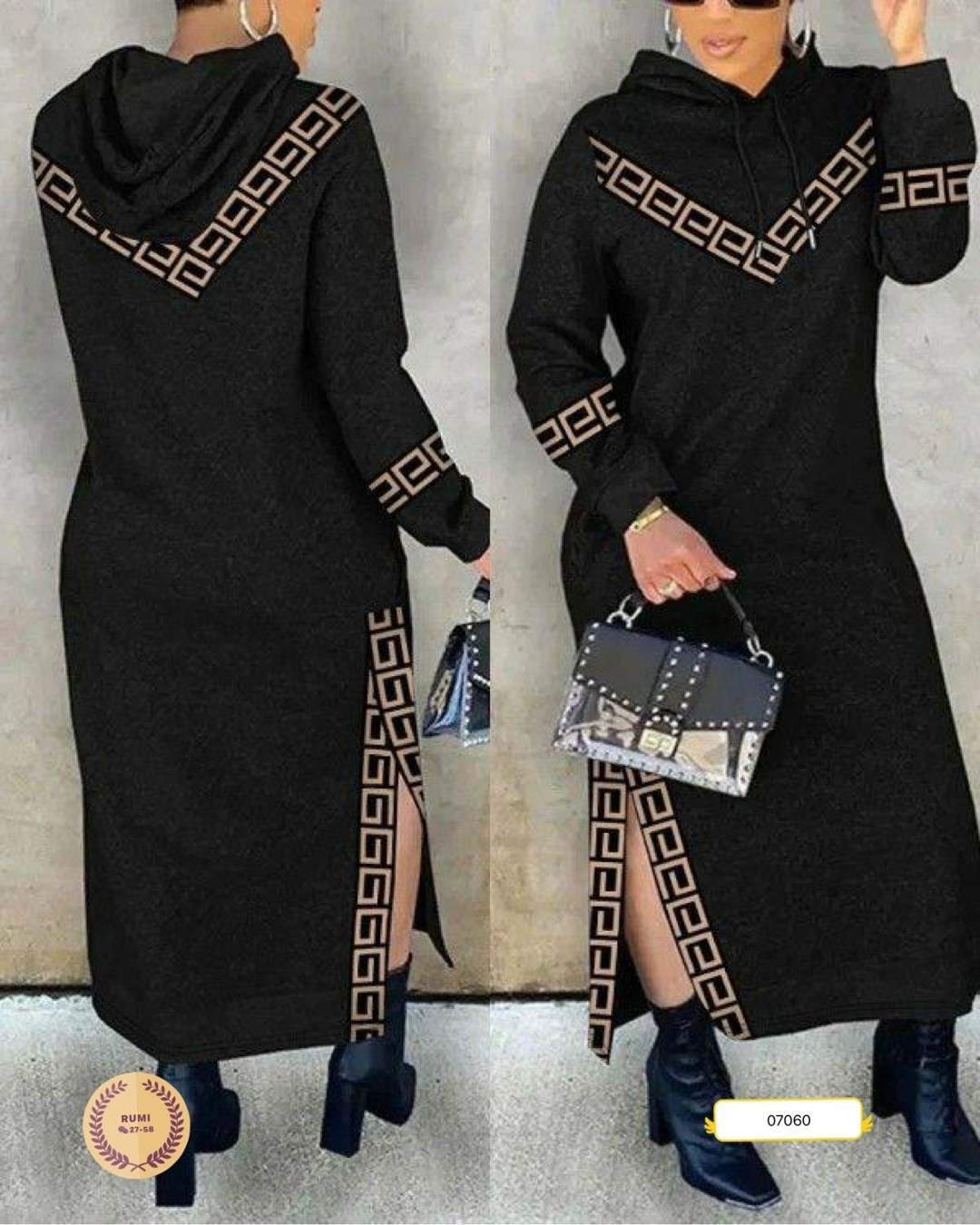 платье большие размеры,платье,платье идеальное,женское платье,теплое платье