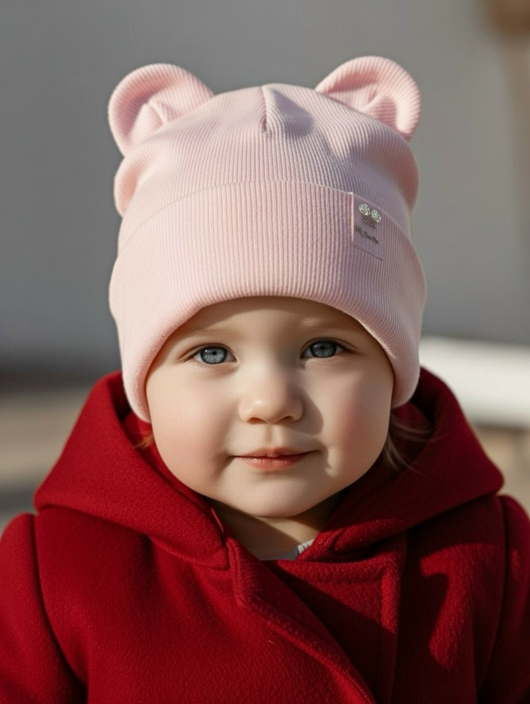 шапка детская,детский шапка,детская шапочка,шапка для малыша,шапочка