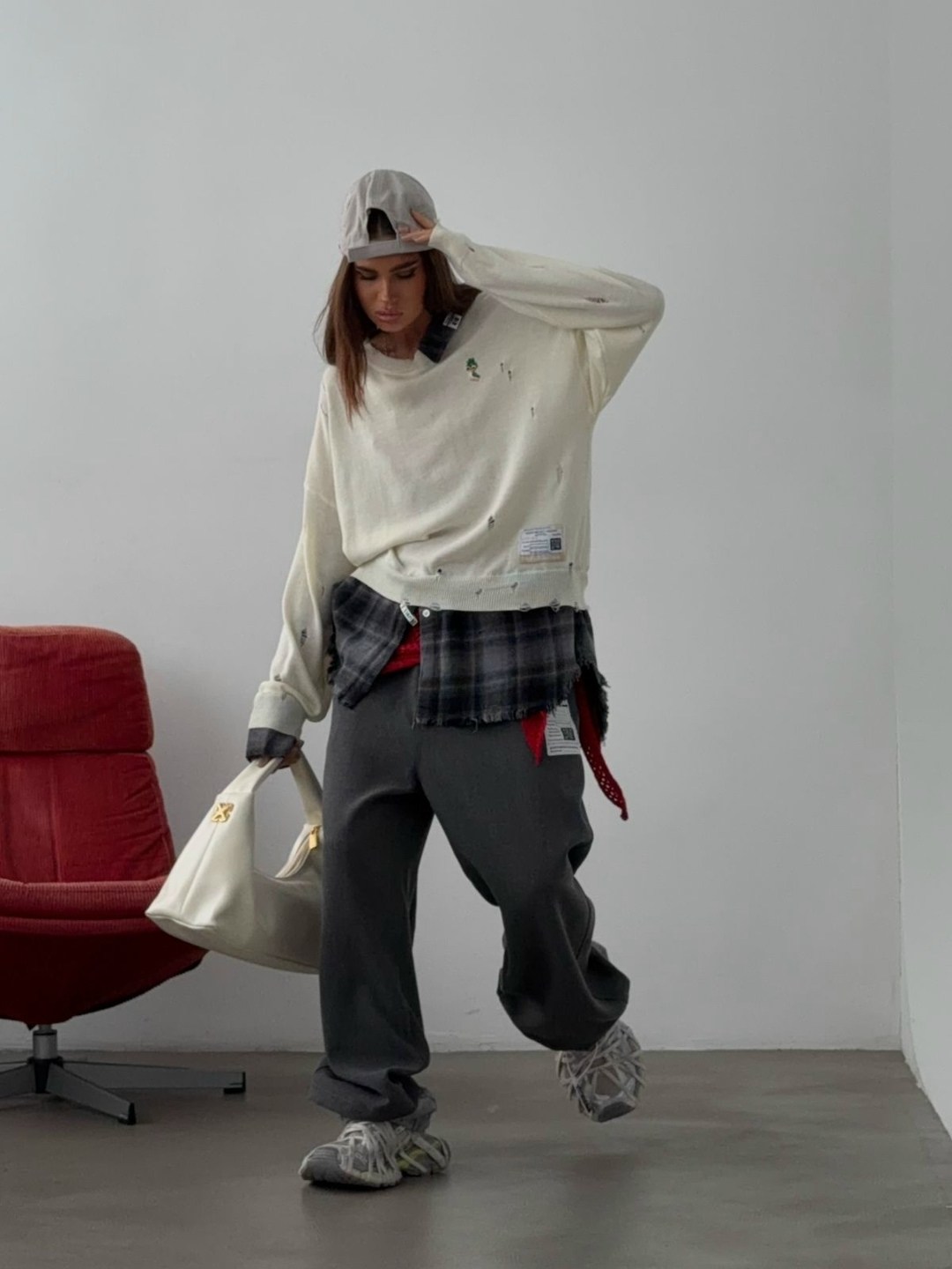 свитер,кофта женская,джемпер,свитер укороченный,пуловер