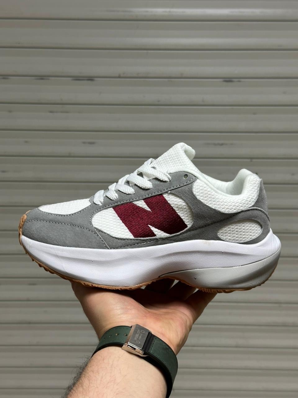 кроссовки new balance,кроссовки,спортивная ,красные кроссовки,мужские кроссовки new balance