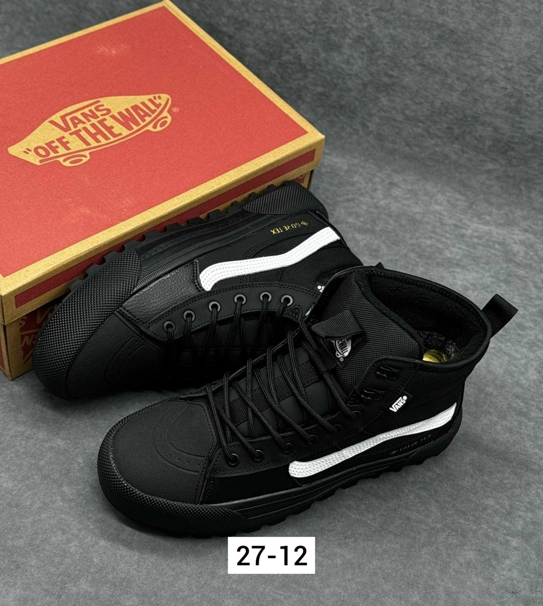 ,кроссовки мужские vans,vans кроссовки,кроссовки высокие,высокие кеды