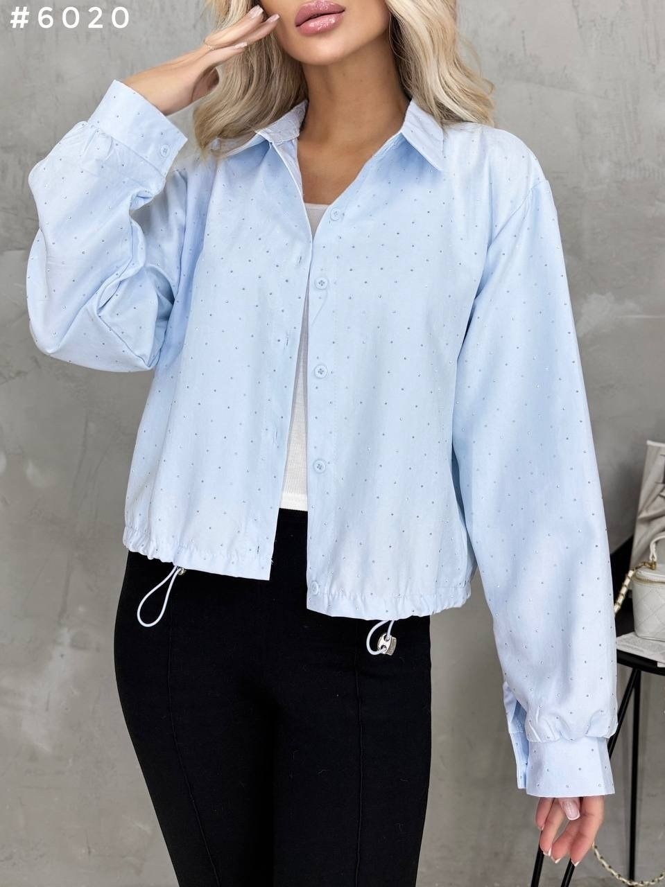 женская рубашка,женская блузка,модные блузы,рубашка блузка,женские блузки и рубашки