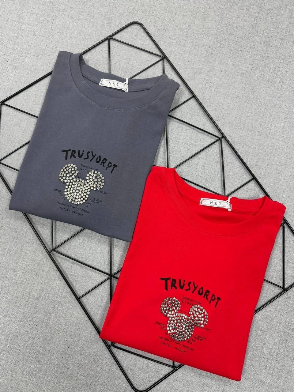 футболка,футболка с принтом,футболки женская,футболки мужские оверсайз,футболки для мужчин