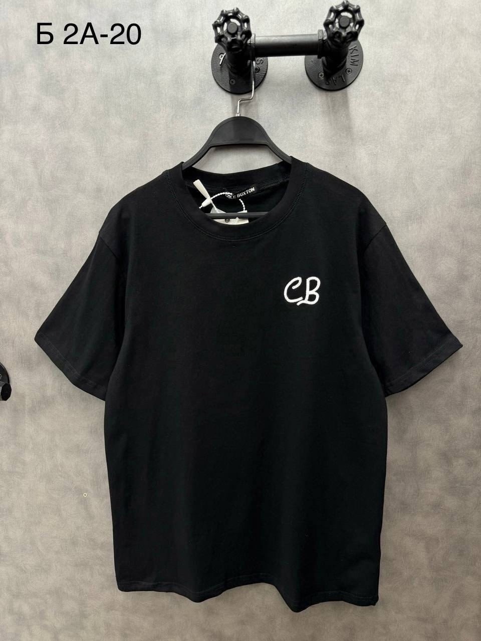 футболке,стиль футболка,мужская футболка,футболки для мужчин