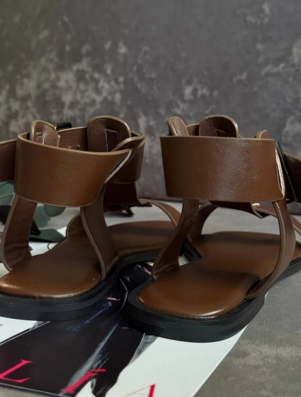сандалии,сандали,женские сандалии,сандалии мужские,кожаные босоножки
