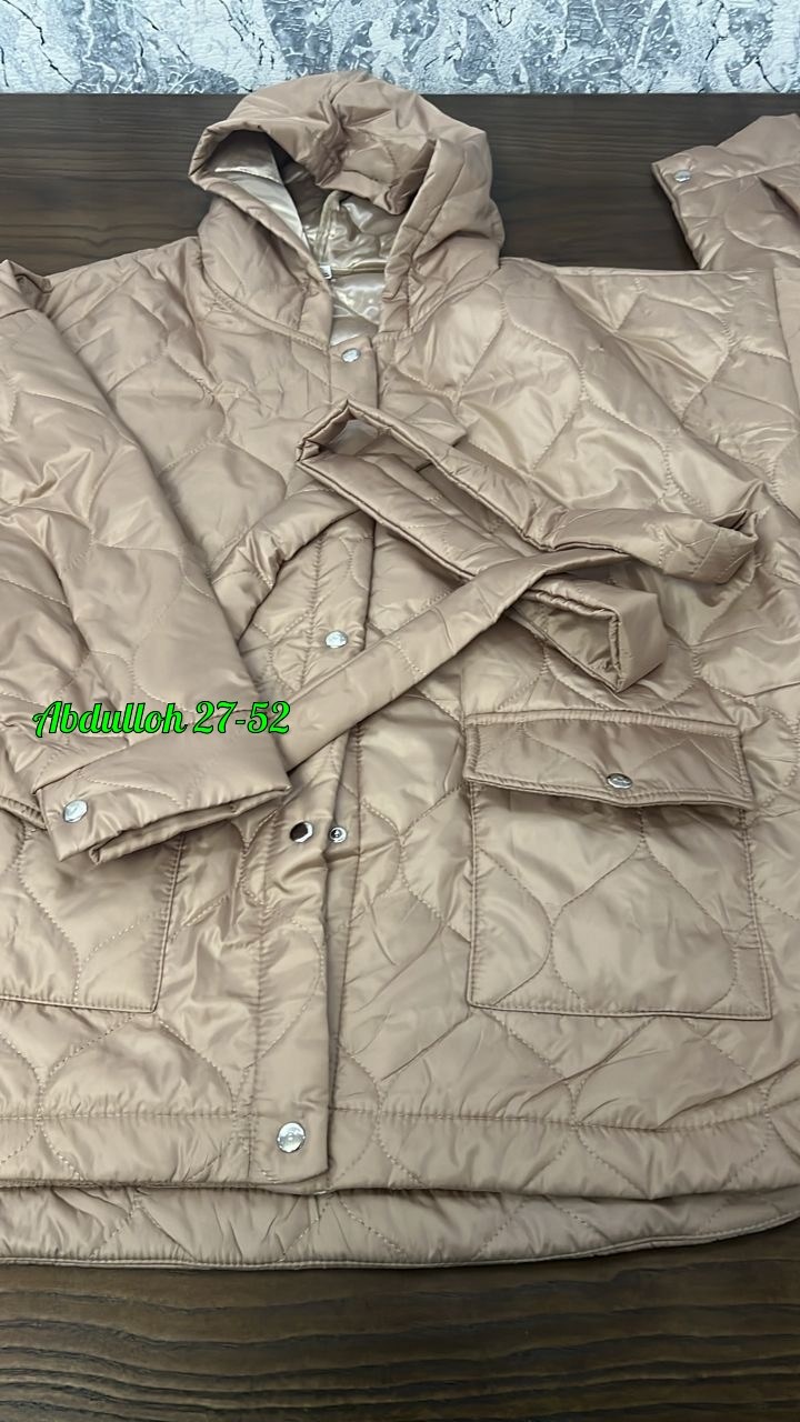 куртка женская демисезонная,куртка женская демисезон,куртка женская,демисезонная куртка,стильная куртка