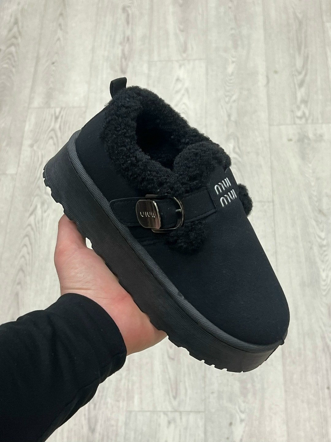 ,женские угги,угги замш,женские зимние угги на меху,угги belaroza