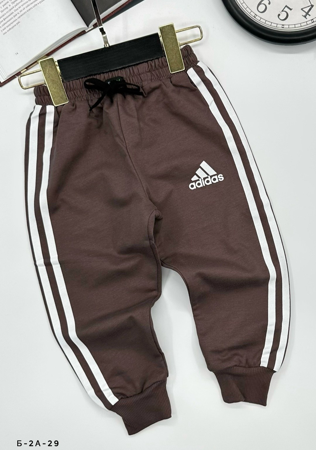 cпортивные штаны детские,спортивные штаны для мальчика,спортивные штанишки для мальчика,детские спортивные штаны для мальчика,детские штаны